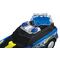 Dickie Toys - Police SUV	(203306022) / Toys