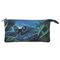 Dino World - Adventure World Pencil Tube - Snake - Deep Blue-Green / Toys