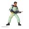 Ghostbusters Action Figure 1/12 Winston Zeddemore - Figurines - Collectibles - Techbox