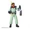 Ghostbusters Action Figure 1/12 Winston Zeddemore - Figurines - Collectibles - Techbox