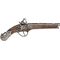 Gonher - Pirate Gun (42985) / Toys