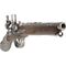 Gonher - Pirate Gun (42985) / Toys
