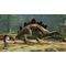 LEGO: Jurassic World (UK/Nordic) / PlayStation 4 | Techbox