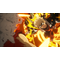 My Hero Academia: All’s Justice / PlayStation 5 - PS5 Games - Games - Techbox
