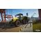 Pure Farming 2018 (Import) / PlayStation 4 - PS4 Games - Games - Techbox