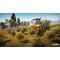 Pure Farming 2018 (Import) / PlayStation 4 - PS4 Games - Games - Techbox