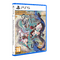 Rune Factory: Guardians of Azuma / PlayStation 5 | Techbox