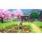 Rune Factory: Guardians of Azuma / PlayStation 5 | Techbox