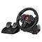 Subsonic - 220 RS-5 Steering Wheele (PC/ PS5) / PlayStation 5 - PS5 Games - Games - Techbox