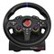 Subsonic - 220 RS-5 Steering Wheele (PC/ PS5) / PlayStation 5 - PS5 Games - Games - Techbox