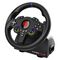 Subsonic - 220 RS-5 Steering Wheele (PC/ PS5) / PlayStation 5 - PS5 Games - Games - Techbox