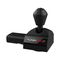 Subsonic - 220 RS-X Steering Wheel / PlayStation 4 - PS4 Games - Games - Techbox