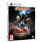 The House of The Dead Remake 2 Infect Edition (Limited Edition) / PlayStation 5 | Techbox