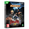 The House of The Dead Remake 2 Infect Edition (Limited Edition) / Xbox Series X - Series X Games - Games - Techbox
