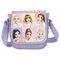 TOPModel - Small Shoulder Bag SNAP SHOTS ( 0412596 ) / Toys