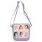 TOPModel - Small Shoulder Bag SNAP SHOTS ( 0412596 ) / Toys