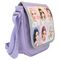 TOPModel - Small Shoulder Bag SNAP SHOTS ( 0412596 ) / Toys