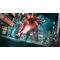 Yakuza Kiwami 3 and Dark Ties / Nintendo Switch 2 | Techbox