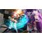 Yakuza Kiwami 3 and Dark Ties / Nintendo Switch 2 | Techbox
