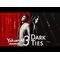 Yakuza Kiwami 3 and Dark Ties / Nintendo Switch 2 | Techbox