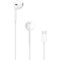 Apple - Earpods USB-C / Electronics