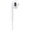 Apple - Earpods USB-C / Electronics