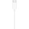 Apple - Earpods USB-C / Electronics