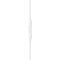 Apple - Earpods USB-C / Electronics