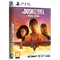 As Dusk Falls (Special Edition) / PlayStation 5 | Techbox
