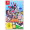Calamity Angels: Special Delivery / Nintendo Switch | Techbox