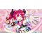 Calamity Angels: Special Delivery / Nintendo Switch | Techbox