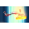 Calamity Angels: Special Delivery / Nintendo Switch | Techbox