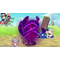 Calamity Angels: Special Delivery / Nintendo Switch | Techbox