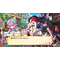 Calamity Angels: Special Delivery / Nintendo Switch | Techbox