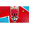 Calamity Angels: Special Delivery / PlayStation 4 - PS4 Games - Games - Techbox