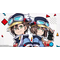 Calamity Angels: Special Delivery / PlayStation 5 - PS5 Games - Games - Techbox