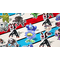 Calamity Angels: Special Delivery / PlayStation 5 - PS5 Games - Games - Techbox