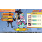 Calamity Angels: Special Delivery / PlayStation 5 - PS5 Games - Games - Techbox