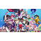 Calamity Angels: Special Delivery / PlayStation 5 - PS5 Games - Games - Techbox