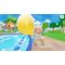 CoCoMelon: Play With JJ  (Code in a Box) / Nintendo Switch | Techbox