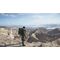 Death Stranding 2: On The Beach (UK/AR) / PlayStation 5 - PS5 Games - Games - Techbox