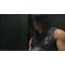 Death Stranding 2: On The Beach (UK/AR) / PlayStation 5 - PS5 Games - Games - Techbox
