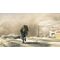 Death Stranding 2: On The Beach (UK/AR) / PlayStation 5 - PS5 Games - Games - Techbox