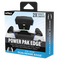 Nyko Power Pak Edge / PlayStation 5 | Techbox