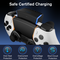 Nyko Power Pak Edge / PlayStation 5 | Techbox