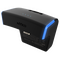 Nyko Power Pak Edge / PlayStation 5 | Techbox
