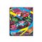 Pokémon - Portfolio 4-P - Mega Evolution ME02 (ULT16087) / Toys
