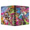 Pokémon - Portfolio 9-P - Mega Evolution ME02 (ULT16088) / Toys