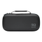 PowerA - Protection Case for Nintendo Switch 2 - Black / Nintendo Switch 2 | Techbox