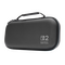 PowerA - Protection Case for Nintendo Switch 2 - Black / Nintendo Switch 2 | Techbox